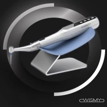 Endo Wise Plus Endomotor by Bondent